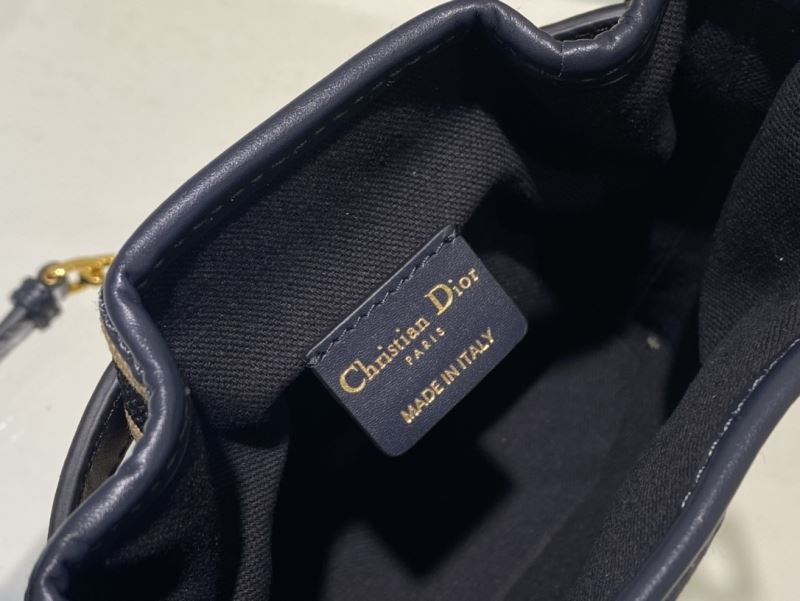 Christian Dior Other Bags